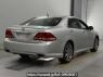 Used 2009 AT toyota crown GRS200 Image[1]