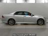 Used 2009 AT toyota crown GRS200 Image[2]