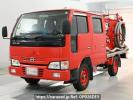 Nissan Atlas SR8F23