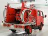 Used 2003 MT nissan atlas SR8F23 Image[1]