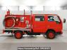Used 2003 MT nissan atlas SR8F23 Image[2]