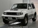 Mitsubishi Pajero V55W