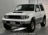 Used 1998 AT mitsubishi pajero V55W Image[0]