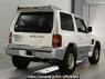 Used 1998 AT mitsubishi pajero V55W Image[1]