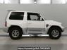 Used 1998 AT mitsubishi pajero V55W Image[2]