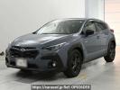 Subaru Crosstrek GUE