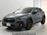 Used 2024 AT subaru crosstrek GUE Image[0]