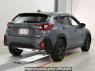 Used 2024 AT subaru crosstrek GUE Image[1]