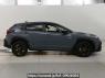 Used 2024 AT subaru crosstrek GUE Image[2]