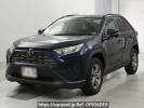 Toyota RAV4 MXAA52