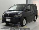 Toyota Voxy ZRR80G