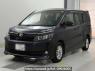 Used 2014 AT toyota voxy ZRR80G Image[0]