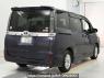 Used 2014 AT toyota voxy ZRR80G Image[1]
