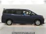 Used 2014 AT toyota voxy ZRR80G Image[2]