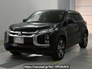 Mitsubishi RVR GA4W