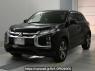 Used 2021 AT mitsubishi rvr GA4W Image[0]