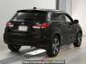 Used 2021 AT mitsubishi rvr GA4W Image[1]