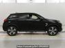 Used 2021 AT mitsubishi rvr GA4W Image[2]