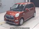 Daihatsu Cast LA250S