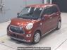 Used 2016 AT daihatsu cast LA250S Image[0]