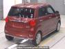 Used 2016 AT daihatsu cast LA250S Image[1]