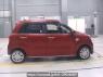 Used 2016 AT daihatsu cast LA250S Image[2]