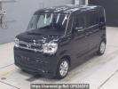 Mazda Flair Wagon MM53S