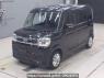Used 2018 AT mazda flair-wagon MM53S Image[0]