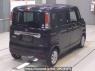 Used 2018 AT mazda flair-wagon MM53S Image[1]