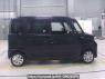 Used 2018 AT mazda flair-wagon MM53S Image[2]