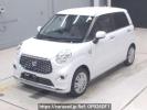 Toyota Pixis Joy LA250A
