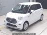 Used 2022 AT toyota pixis-joy LA250A Image[0]