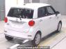 Used 2022 AT toyota pixis-joy LA250A Image[1]