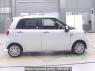 Used 2022 AT toyota pixis-joy LA250A Image[2]