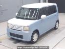Daihatsu Move Conte L575S