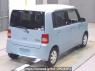 Used 2009 AT daihatsu move-conte L575S Image[1]