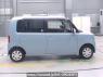 Used 2009 AT daihatsu move-conte L575S Image[2]