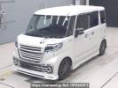 Suzuki Spacia Custom MK53S
