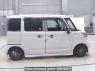 Used 2019 AT suzuki spacia-custom MK53S Image[2]