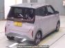 Used 2024 AT nissan sakura B6AW Image[1]