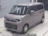 Used 2025 AT suzuki wagon-r-smile MX91S Image[0]