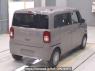 Used 2025 AT suzuki wagon-r-smile MX91S Image[1]