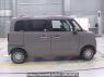 Used 2025 AT suzuki wagon-r-smile MX91S Image[2]