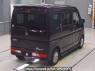 Used 2019 AT nissan nv100-clipper-rio DR17W Image[1]