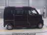 Used 2019 AT nissan nv100-clipper-rio DR17W Image[2]
