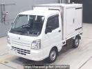 Suzuki Carry Truck DA16T