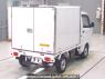 Used 2021 AT suzuki carry-truck DA16T Image[1]