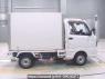Used 2021 AT suzuki carry-truck DA16T Image[2]