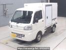 Daihatsu Hijet Truck S500P
