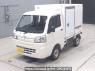 Used 2018 AT daihatsu hijet-truck S500P Image[0]